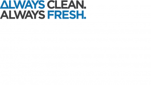logo-always-fresh