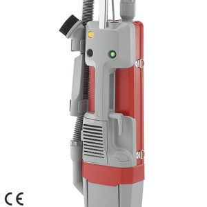 aspirator-de-praf-portabil-Omni-Italia